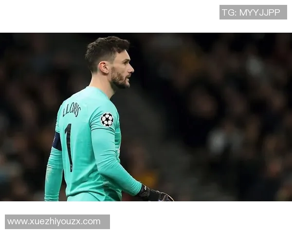 足球明星的低级失误背后隐藏的心理因素与职业生涯影响分析