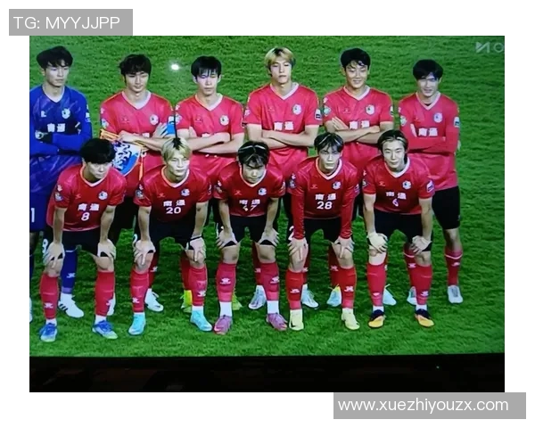 足球明星赛前出场顺序揭秘球迷期待的明星阵容如何安排