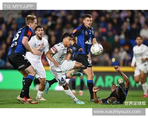 2019年离世的足球明星们回顾与影响力分析